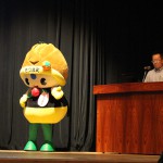 IMG_2745