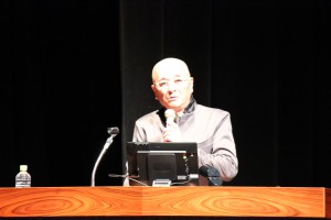 IMG_6793